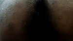 Pvt Face Lusty BigBoobs 12Min DirtyTalk Fingering stripchat ticket show