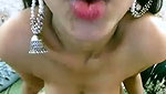 Seemsi stripchat ticket show