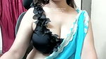 Aliya 6 stripchat ticket show