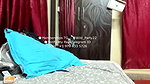 Aliya 7 stripchat ticket show