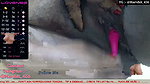 Divya stripchat ticket show