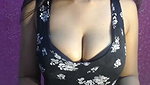 Tamanna 1 stripchat ticket show