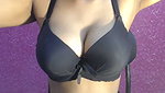Tamanna 1 stripchat ticket show