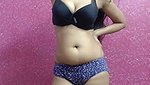 Tamanna 1 stripchat ticket show
