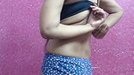 Tamanna 1 stripchat ticket show