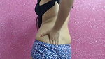 Tamanna 1 stripchat ticket show