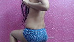 Tamanna 1 stripchat ticket show
