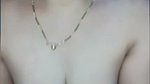 Teacher 69 stripchat ticket show