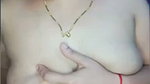 Teacher 69 stripchat ticket show