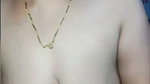 Teacher 69 stripchat ticket show