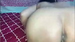 Teacher 69 stripchat ticket show