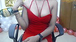 Vani 3 stripchat ticket show