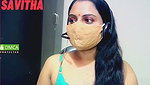 savitha Telugu Contact I’d  stripchat ticket show