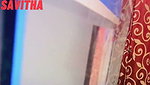 savitha Telugu Contact I’d  stripchat ticket show