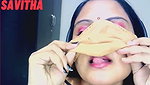 savitha Telugu Contact I’d  stripchat ticket show