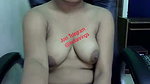 143 stripchat ticket show