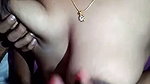 Bhabhi stripchat ticket show