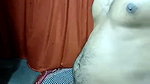 94 15Min + Cpl stripchat ticket show