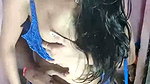 94 4 stripchat ticket show
