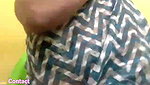 Telugu Girl 1 stripchat ticket show