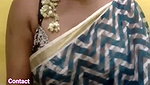 Telugu Girl 1 stripchat ticket show