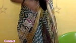 Telugu Girl 1 stripchat ticket show