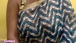 Telugu Girl 1 stripchat ticket show