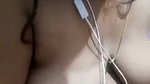 Sexy stripchat ticket show