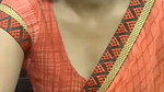 Mishra 30 April Face Contact I’d  stripchat ticket show