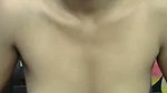 Mishra 30 April Face Contact I’d  stripchat ticket show