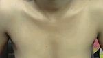 Mishra 30 April Face Contact I’d  stripchat ticket show