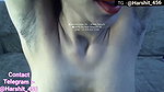 8 1 stripchat ticket show