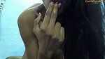 8 stripchat ticket show