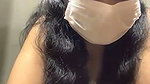 Sen 1 stripchat ticket show