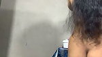 Sen 1 stripchat ticket show