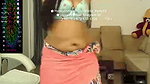 Sweety 2 stripchat ticket show