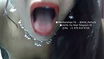 Sweety stripchat ticket show