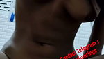 1 stripchat ticket show