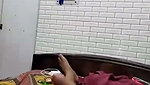 1 stripchat ticket show