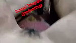 1 stripchat ticket show
