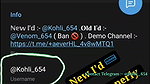 Pvt Face BkowJob TightAss 23Min DirtyTalk Hardcore stripchat ticket show