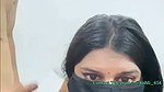 Pvt Face BkowJob TightAss 23Min DirtyTalk Hardcore stripchat ticket show
