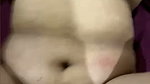 Pvt Face BkowJob TightAss 23Min DirtyTalk Hardcore stripchat ticket show