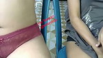 Bhabhi stripchat ticket show
