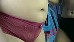 Bhabhi stripchat ticket show