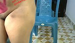 Bhabhi stripchat ticket show