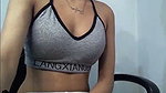 Sharma 2 stripchat ticket show