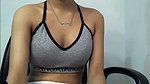 Sharma 2 stripchat ticket show