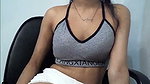 Sharma 2 stripchat ticket show