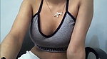 Sharma 2 stripchat ticket show